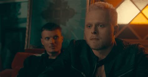 'Operation: Nation' on Netflix: Release date and how to watch the.